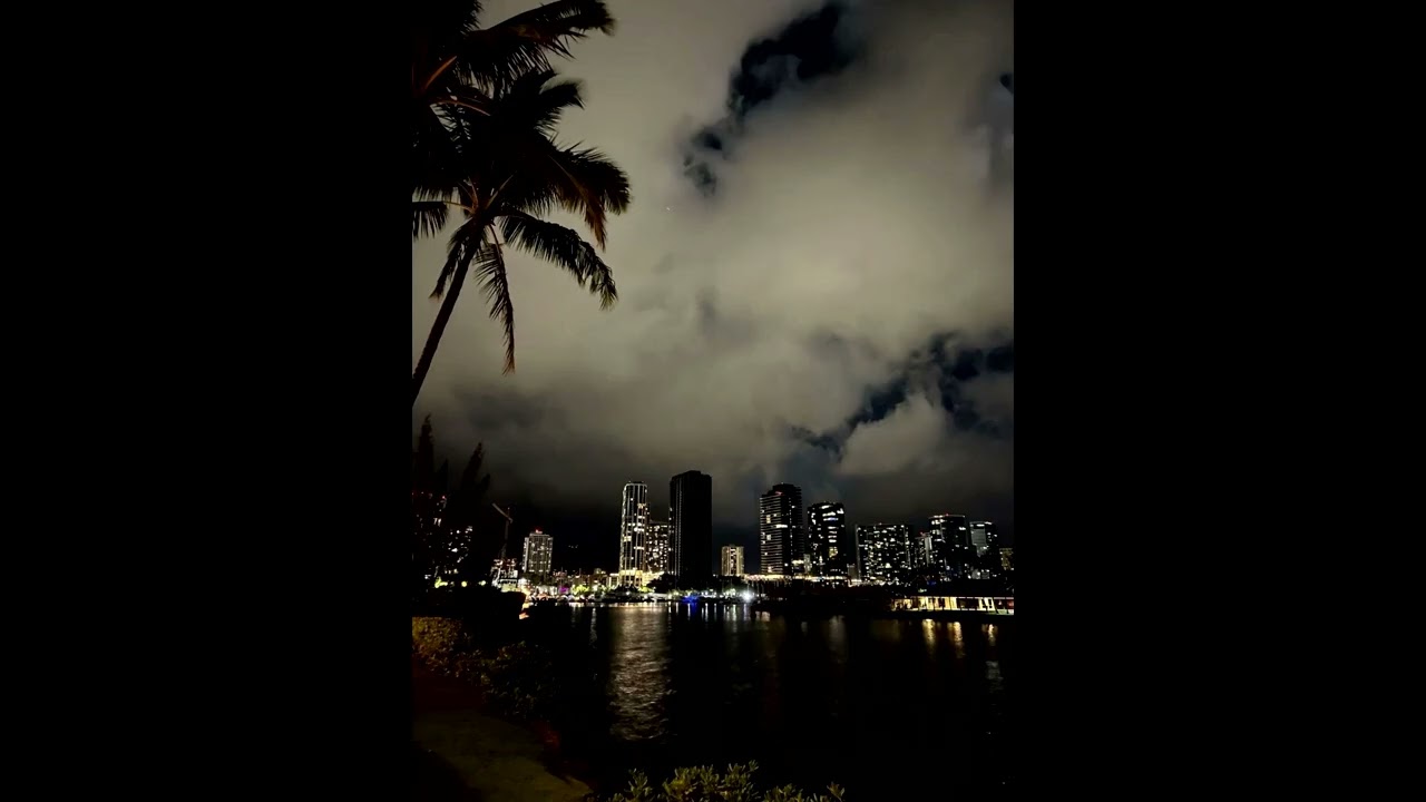 (FREE) d savage x k suave type beat - 4u