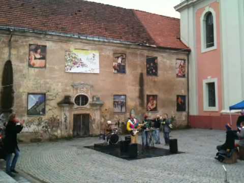 Happyendless Sweet Sweet Super Sweet Klipo Filmavimas