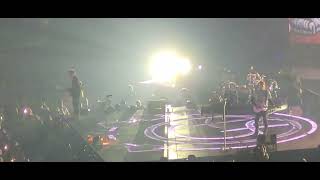 Blink-182 - Stay Together for the Kids (Live in Chicago, IL 5/6/2023)