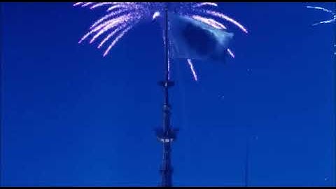 CSC520 CPU SCHEDULING : ROUND ROBIN 19/20