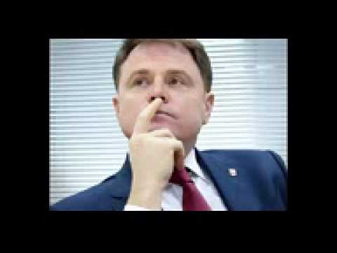 Авторские новости от Владимира Груздева