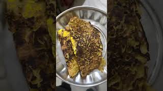 Body transformation series episode 1💪🥗🥕#shorts#gym #usa #indiatousa #hinditoenglish #reels