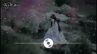 ✈Nữ Nhi Tình - T.bynz remix Hót Tiktok