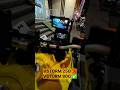 vstorm800the most underated bike #bangalore #motovlog#roadrage #dailyshorts #vstorm #800 #viralvideo