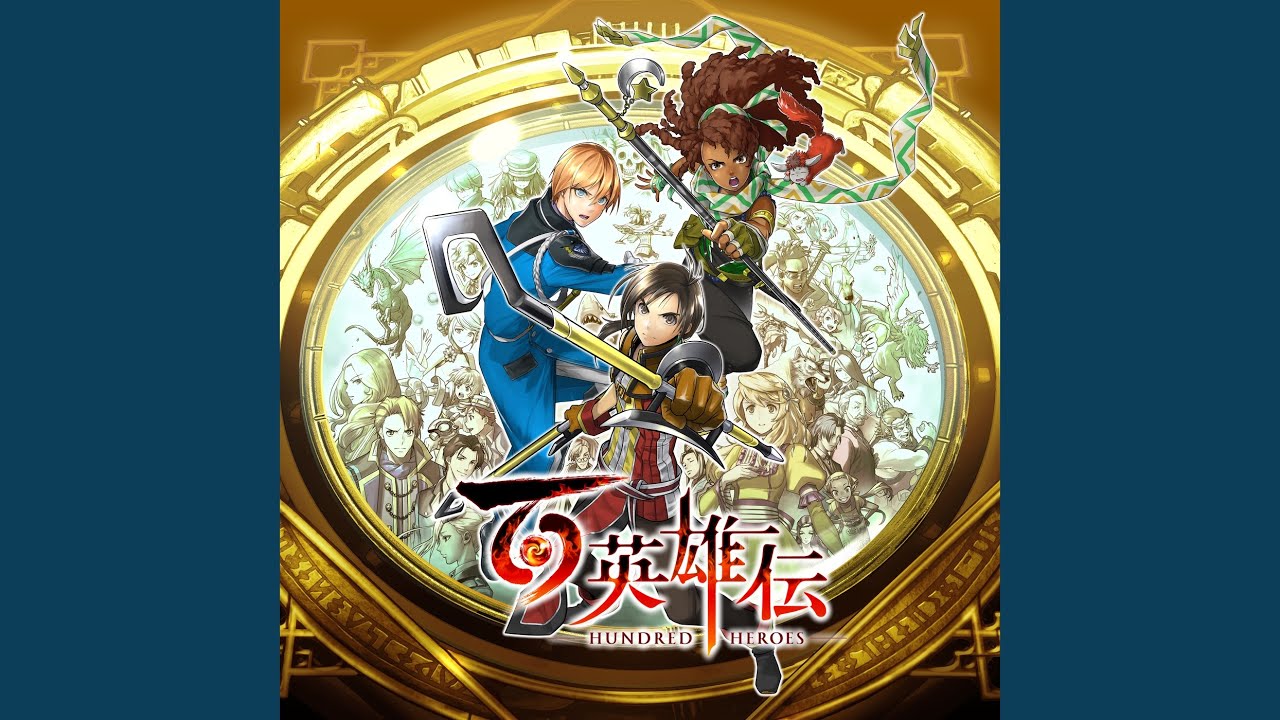 セットリスト&レポ】サラ・オレインNEWアルバム『ISEKAI - Anime