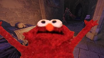 Yapyap is een speels spelletje