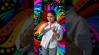 Hum nhi tere dushmano me🥰👎#jaatni #indianidol #hindisong #funny #short #romantic