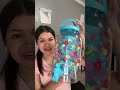 #hilda #video #viral #shorts