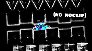 This 1.0 Impossible Level Is Tight Hmscsccisccs By Akyse More