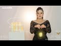 SEKEDAR MIMPI ULFI VANIRA official Video lyric