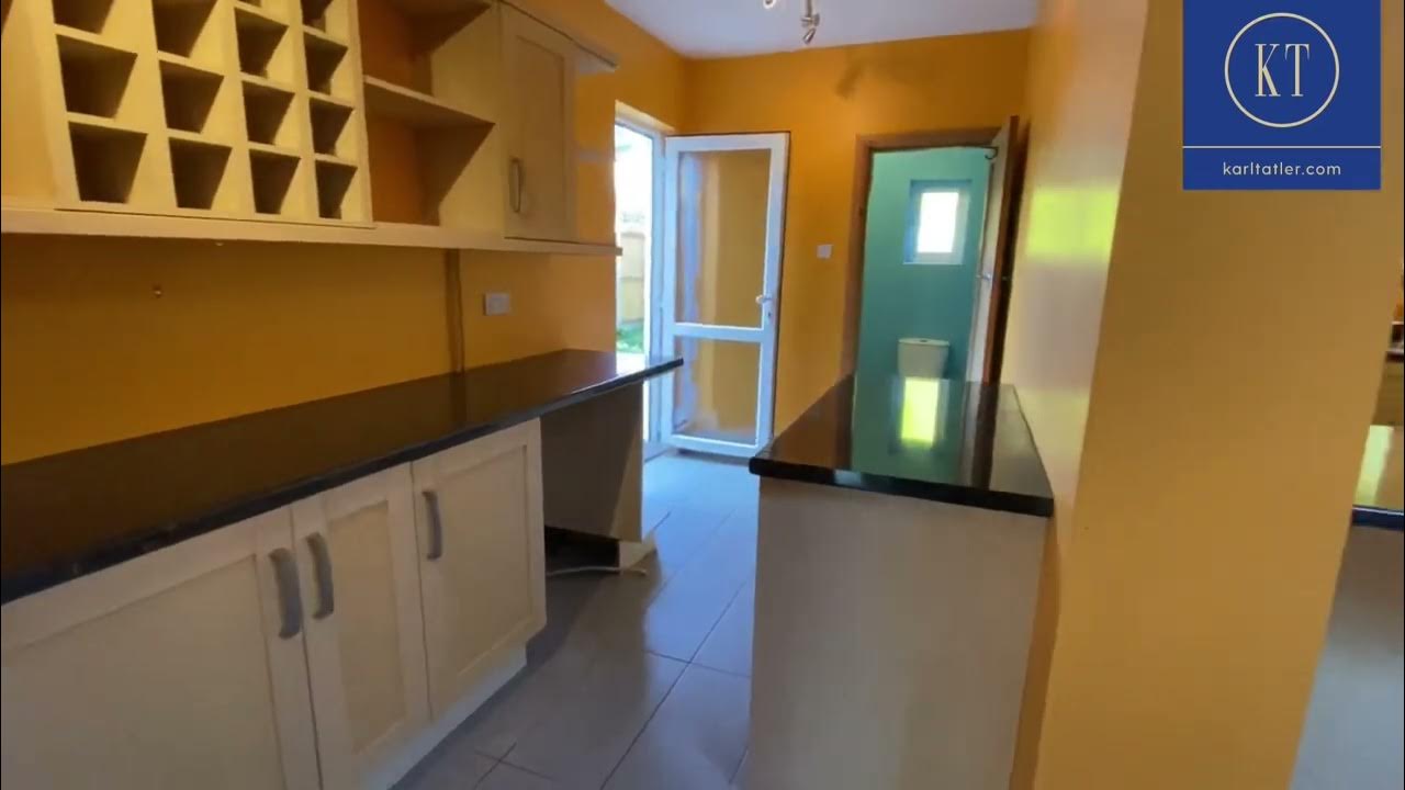 Karl Tatler Estate Agents Virtual Viewing 2 Norwood Road Greasby YouTube Karl Tatler Estate Agents Virtual Viewing 2 Norwood Road Greasby YouTube