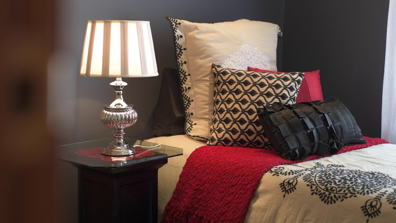 One Agency Orange presents 3 Namatjira Cresent