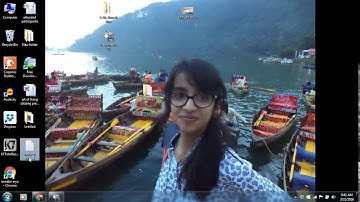 115.  Introduction to Webometric Analyst