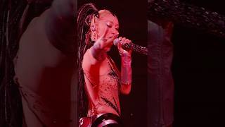 Watch Kumi Koda But video