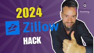 Unlock Zillow Like a Pro: Find True Home Values