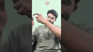 What is Prop Drilling In React js? | React Js Tutorials  #mernstackdeveloper #mernstack