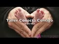 Taller Conecta Contigo 28-3-2015