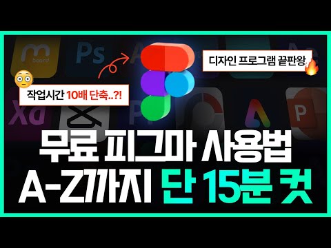 YouTube 영상