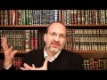 The Month of Shevat - Aquarius | Kabbalistic Astrology | Rabbi Shaul Youdkevitch