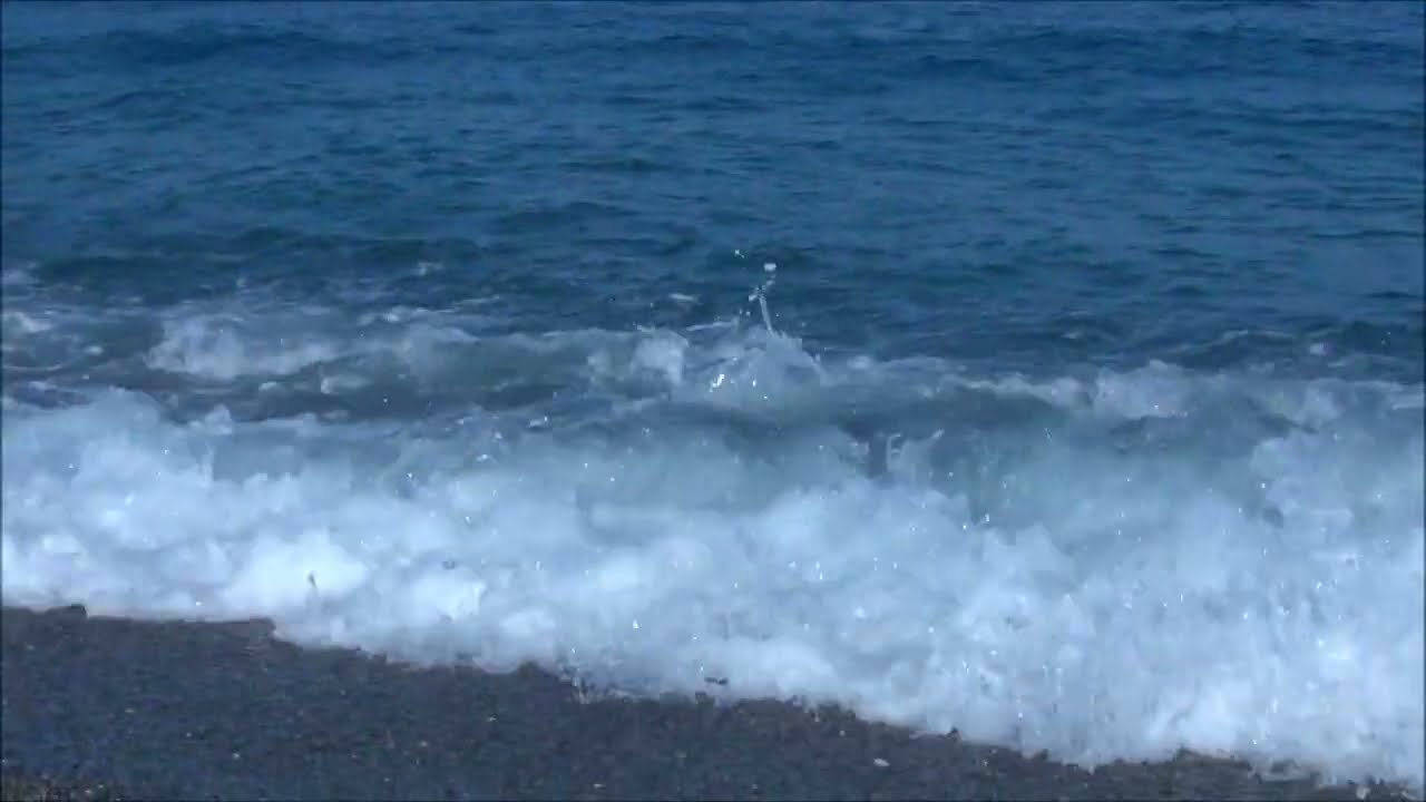 Sea 2012   Carlo Manni