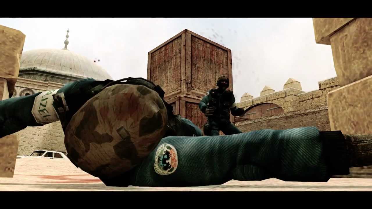 CSS | SHADOWS 2 by sookz