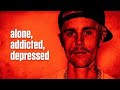 Why celebrities are always depressed documentary