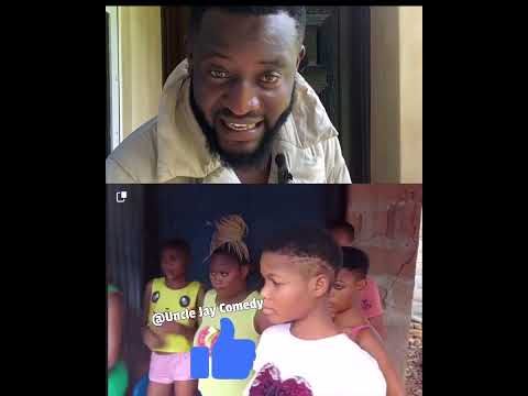 Set of under agéd girls seen the Ashawo house