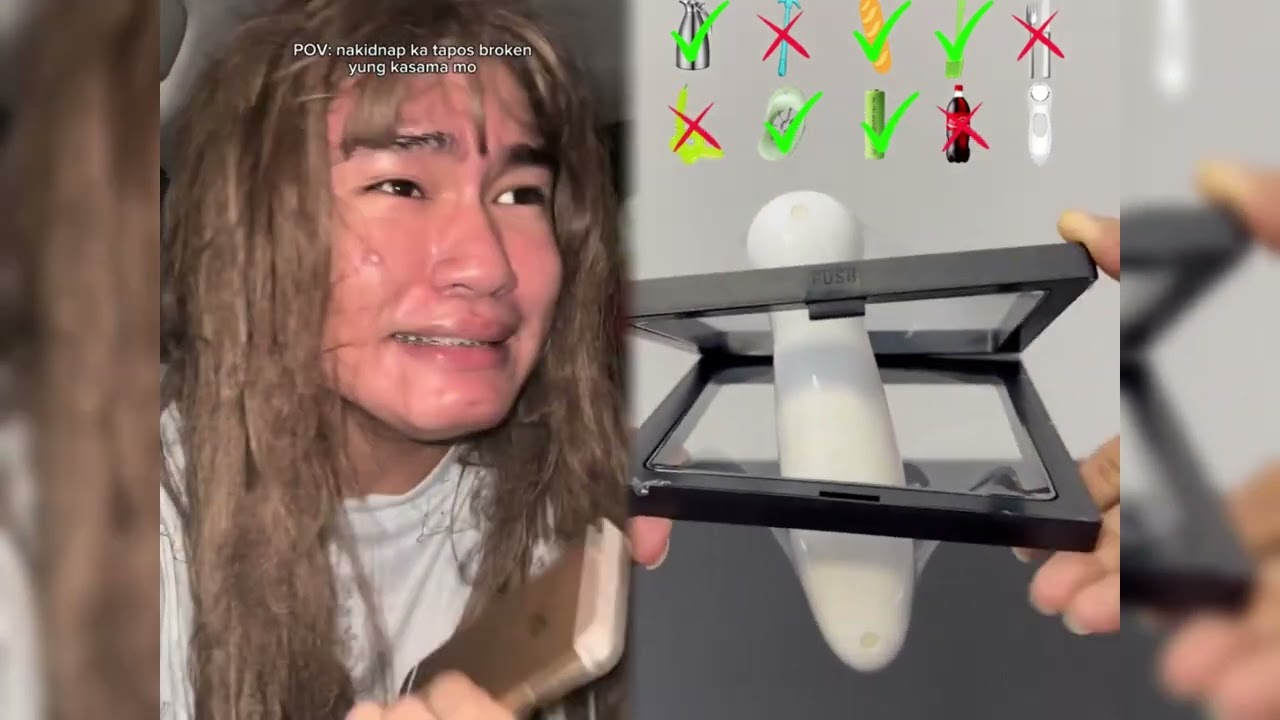 🤞🤞💕2026 pov Must-Watch Crazy Clips Compilation #humor #fypシ #pov #fyp #foryou #funny 👀🤣