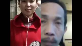 Download Lagu Mandul MP3