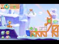 Angry Birds Journey Level 298 - please subscribe and share to support.
