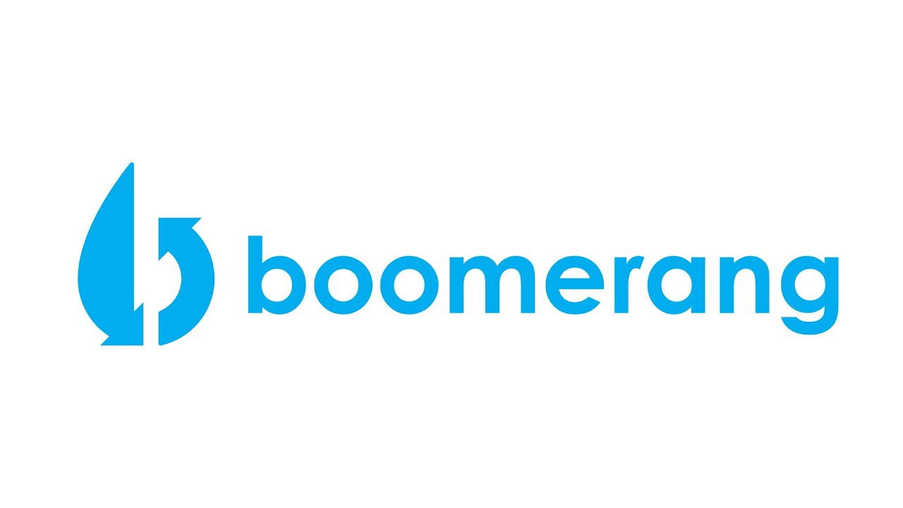 Boomerang Water Bottle Return Program in Davidson, NC YouTube