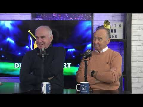 Donostisport: historia viva del deporte guipuzcoano