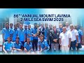 highlights 86th annu|eng