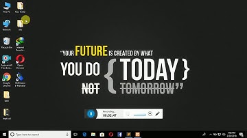 PHP tutorial for beginners in Urdu php basics +CMS/(Install Xampp Server)