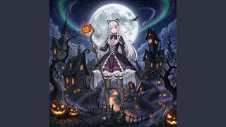 Pumpkin Parade
