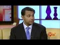 Minimally Invasive Back Pain Treatments Minimally Invasive Back Pain Treatments