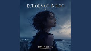 Fading Indigo