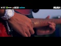 Rodi Kristal - Ya Thoybah Rodi Kristal - Ya Thoybah