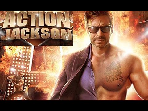 action-jackson-movie-||-(2014)-||-full-promotion-events-2014-||-ajay-devgn-||-sonakshi-sinha