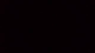 Blank WIN 20240425 20 39 41 Pro