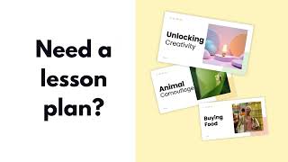 Tata English – Ready-to-Use ESL Lesson Plans for Teachers