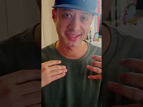 Here's how to earn MORE with LESS views on Facebook!