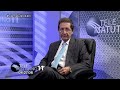 Heriberto Fabián, informa sobre las actuales condiciones meteorológicas en la región