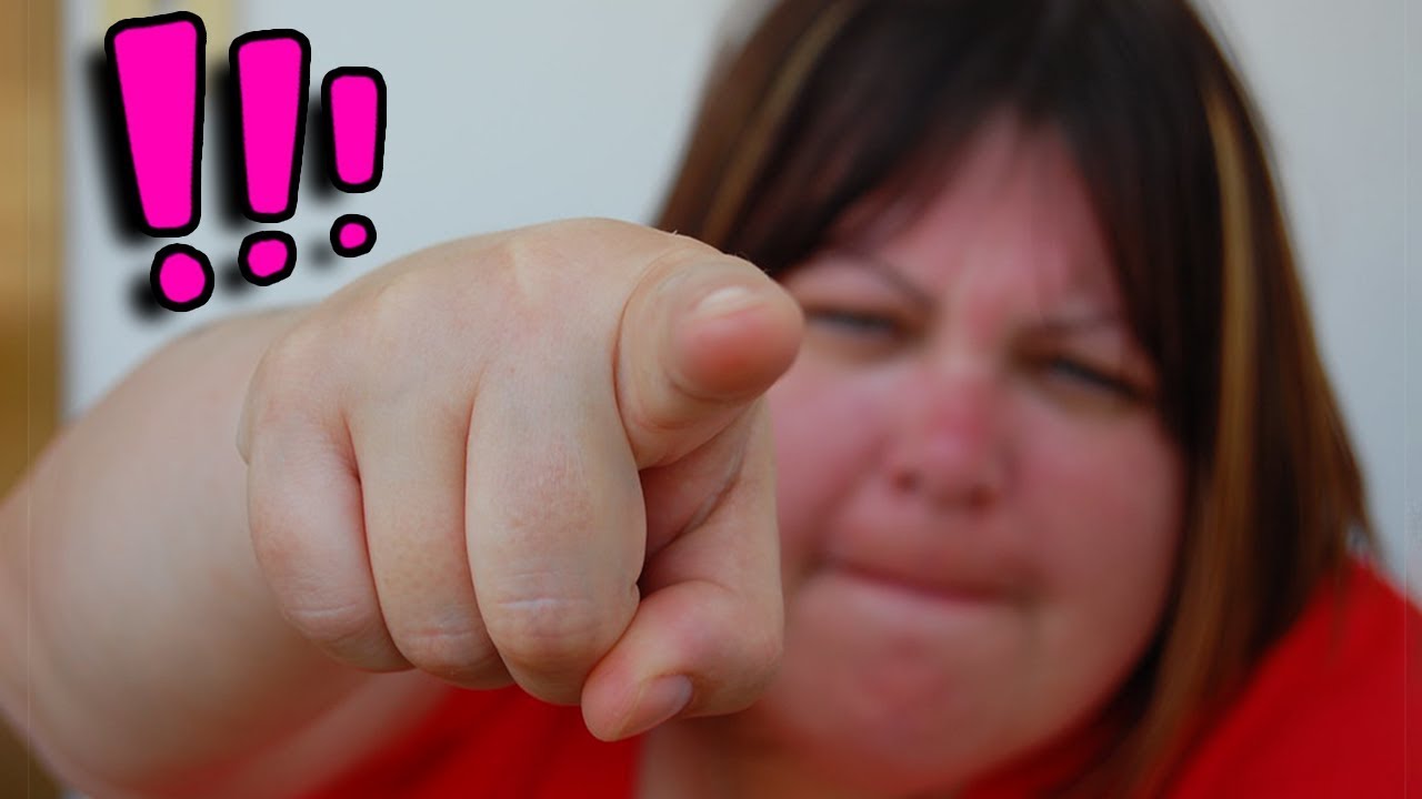 Werbungsabzocker mit Insiderwissen in Wahnsinn treiben