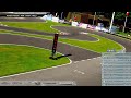 Scorpion Formula A Main 1 ETS RD1 Season #15 2022/23 Apeldoorn, NL