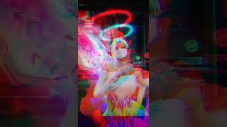 Tera Character AMV #console #mmo #tera