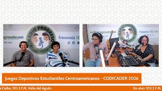 Activa2 en la revista juvenil ¡Q´Pinta! 17-08-2026