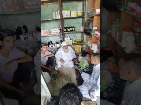 9720240436 7302654221 Master Rashid Khan 