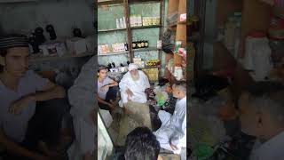 9720240436 7302654221 Master Rashid Khan