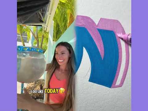 🤣👌👌👌2026 pov Must-Watch Crazy Clips Compilation #humor #fypシ #pov #fyp #foryou 😍😜